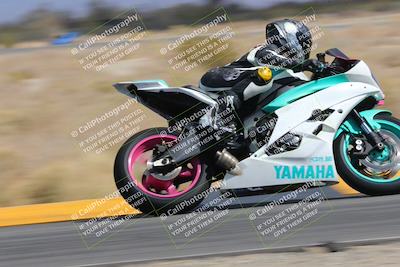 media/Feb-24-2023-Apex Assassins (Fri) [[1dfdb28110]]/Trackday 2/Session 3 (Turn 16)/